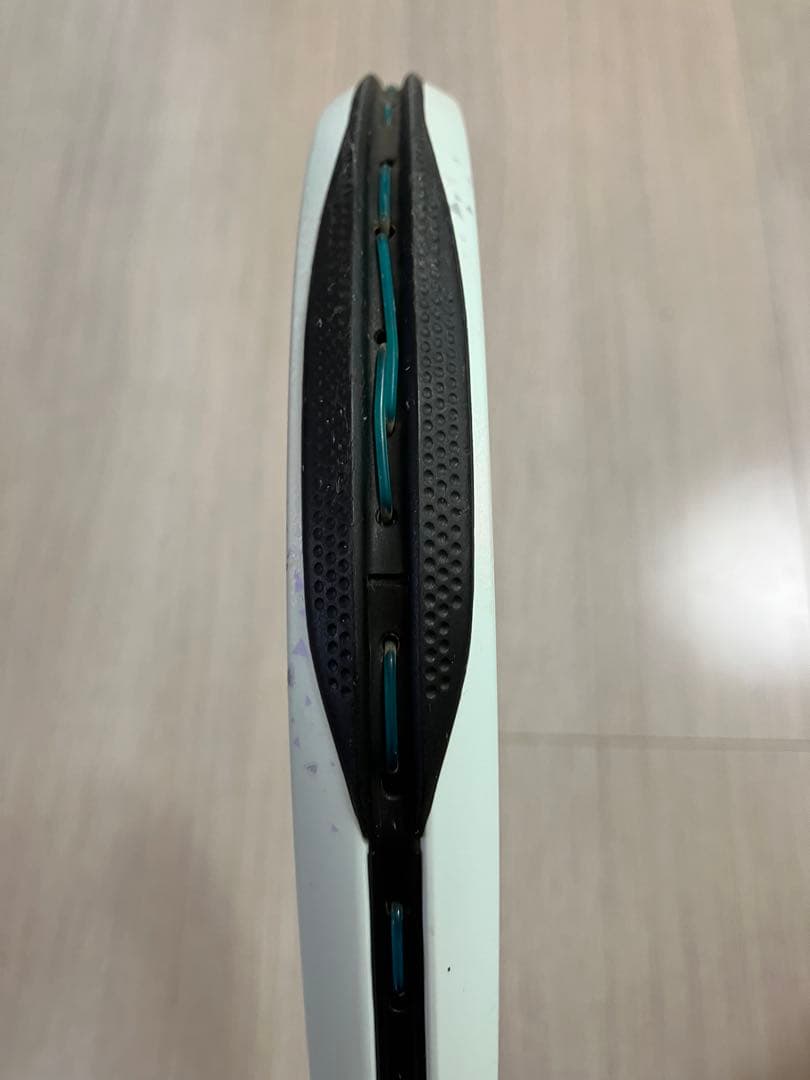 YONEX GEOBREAK 70S 軟式ラケット