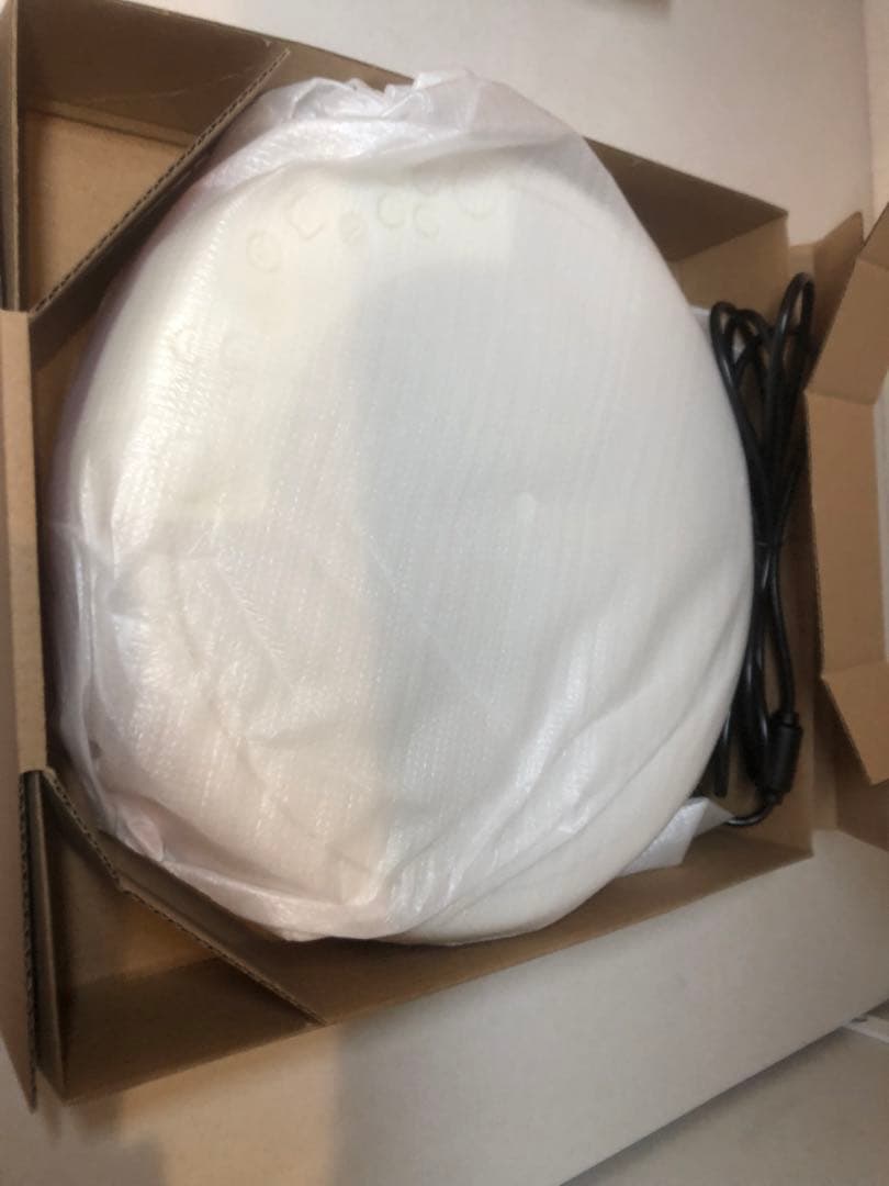 な*い様 Switch 太鼓の達人