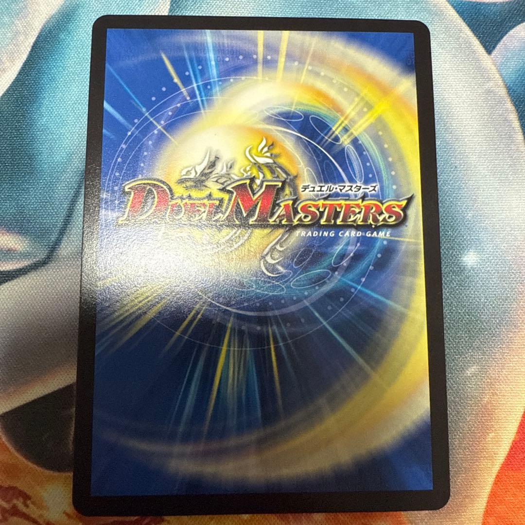 青更様 天災デドダム GPプロモ