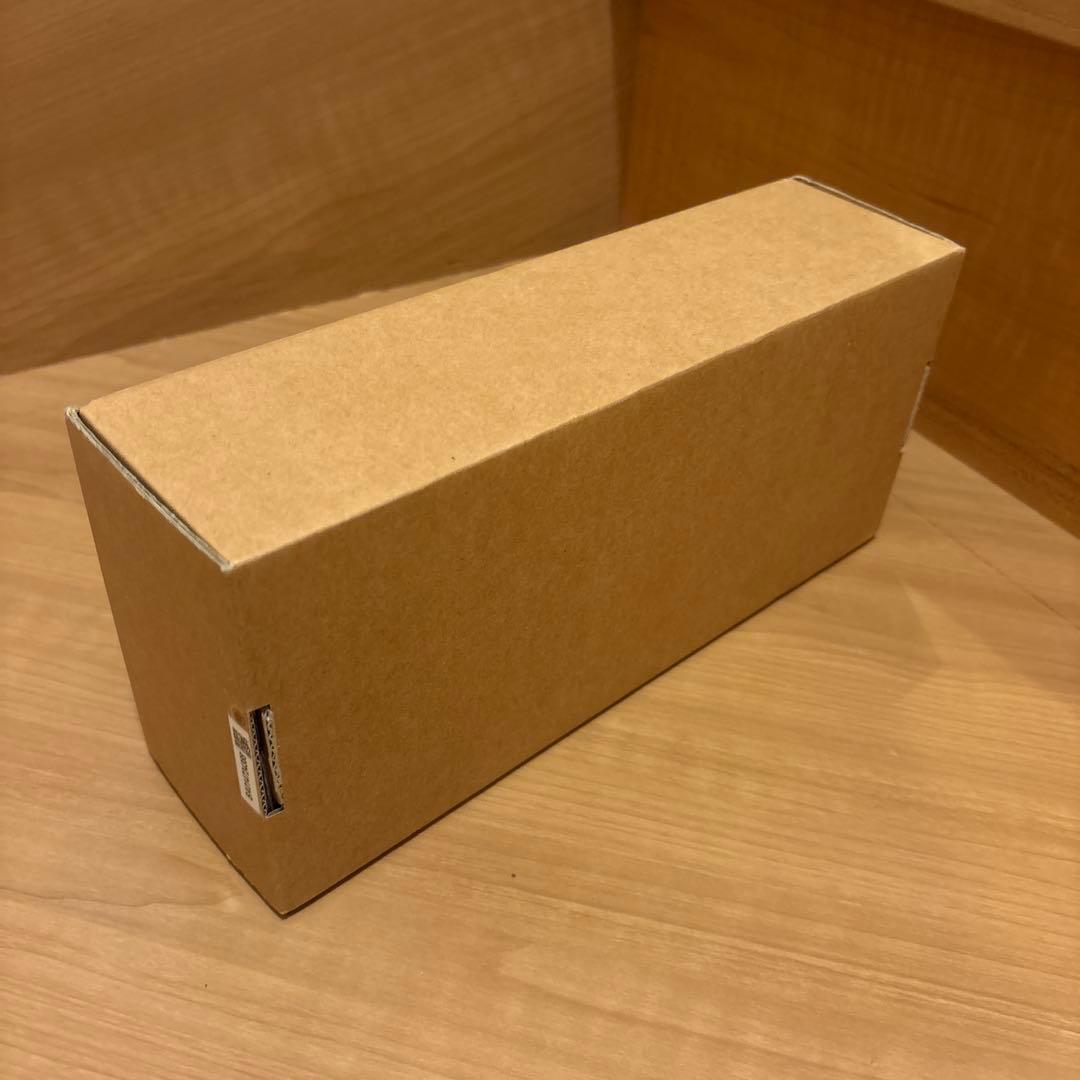 【未使用】CELIA＆PERAHウッディ　DIYスピーカーBluetooth対応