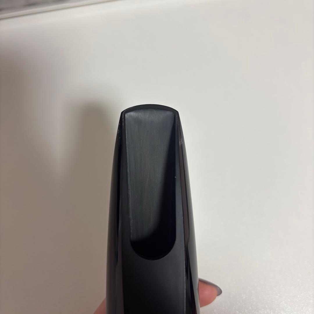 バリトンサックスマウスピース s90-170
