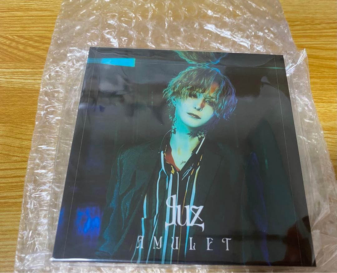 海梳様 リクエスト 3点 まとめ商品