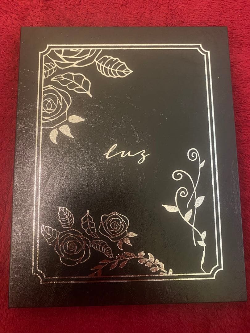 海梳様 リクエスト 3点 まとめ商品