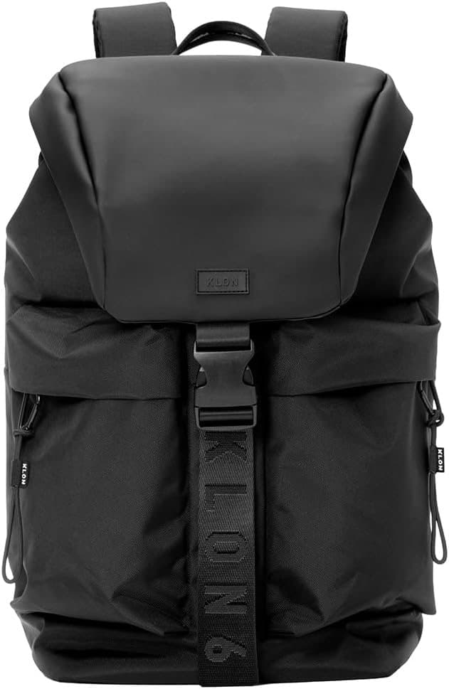 KLON リュック バックパック