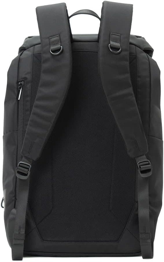 KLON リュック バックパック