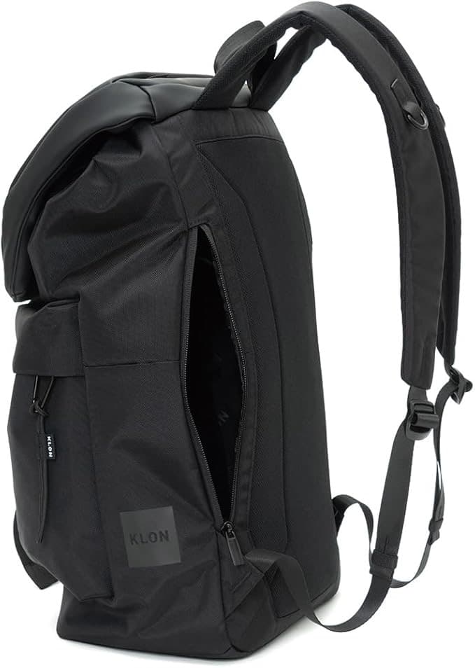 KLON リュック バックパック