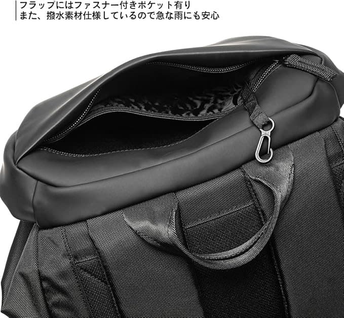 KLON リュック バックパック