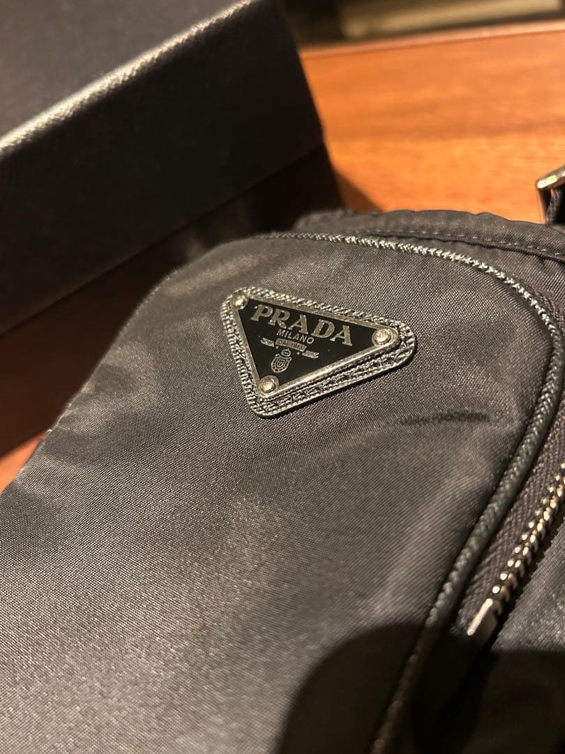 スコットさん専用