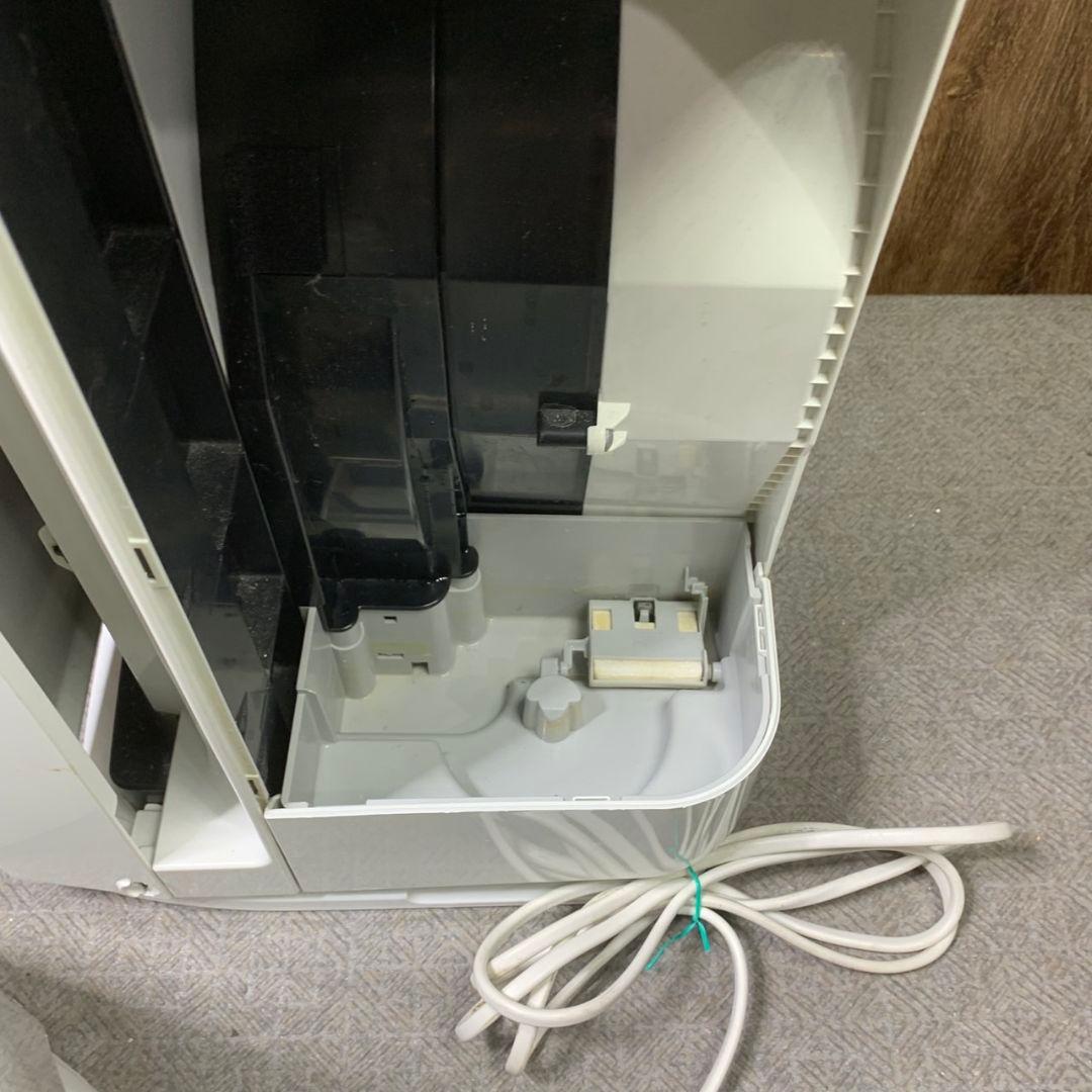 I104 ダイキン 空気清浄機 KAFP085A4 2018年製