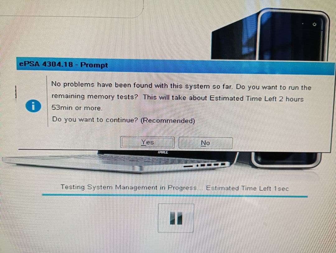 DELL Vostro 3267◆Win 11・RAM12GB・Core i3