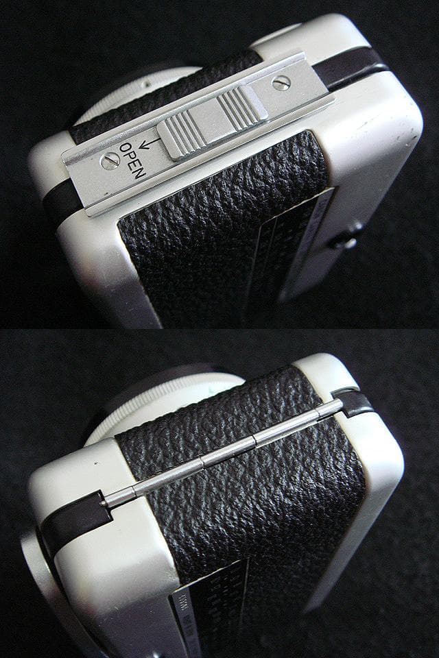 105652 撮影可 キヤノン デミC canon demi c キャノン デミ