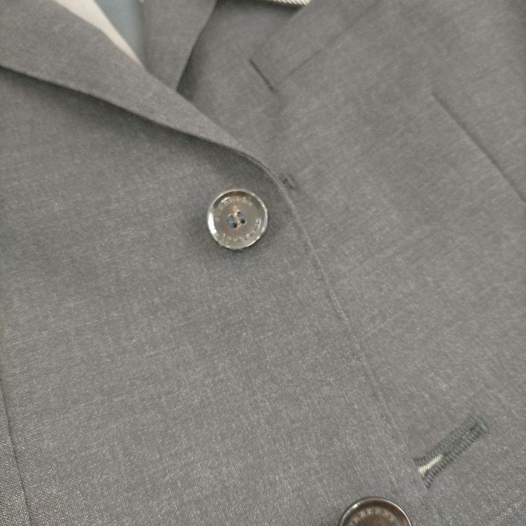 BURBERRY バーバリー フォーマルスーツ