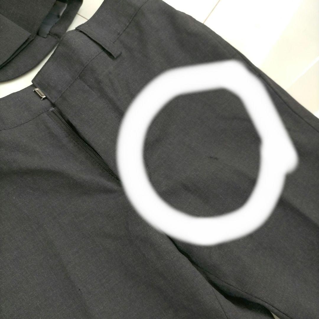 BURBERRY バーバリー フォーマルスーツ