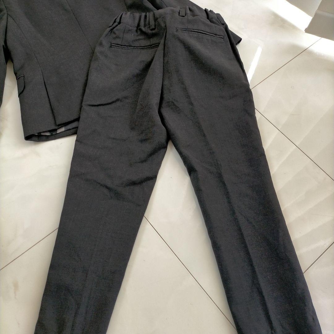 BURBERRY バーバリー フォーマルスーツ