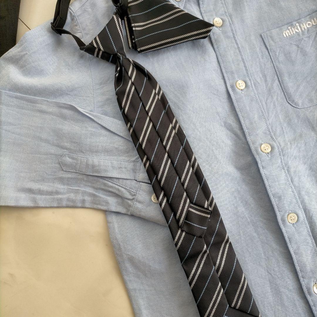 BURBERRY バーバリー フォーマルスーツ