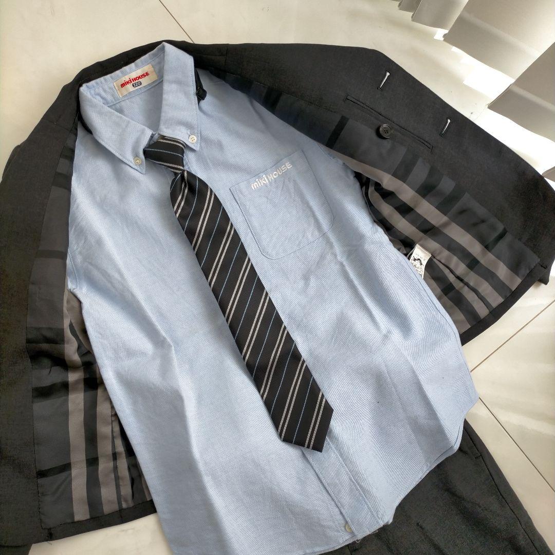 BURBERRY バーバリー フォーマルスーツ