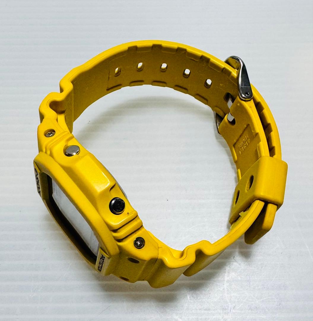 G-SHOCK GW-M5600A 3063 タフソーラー腕時計