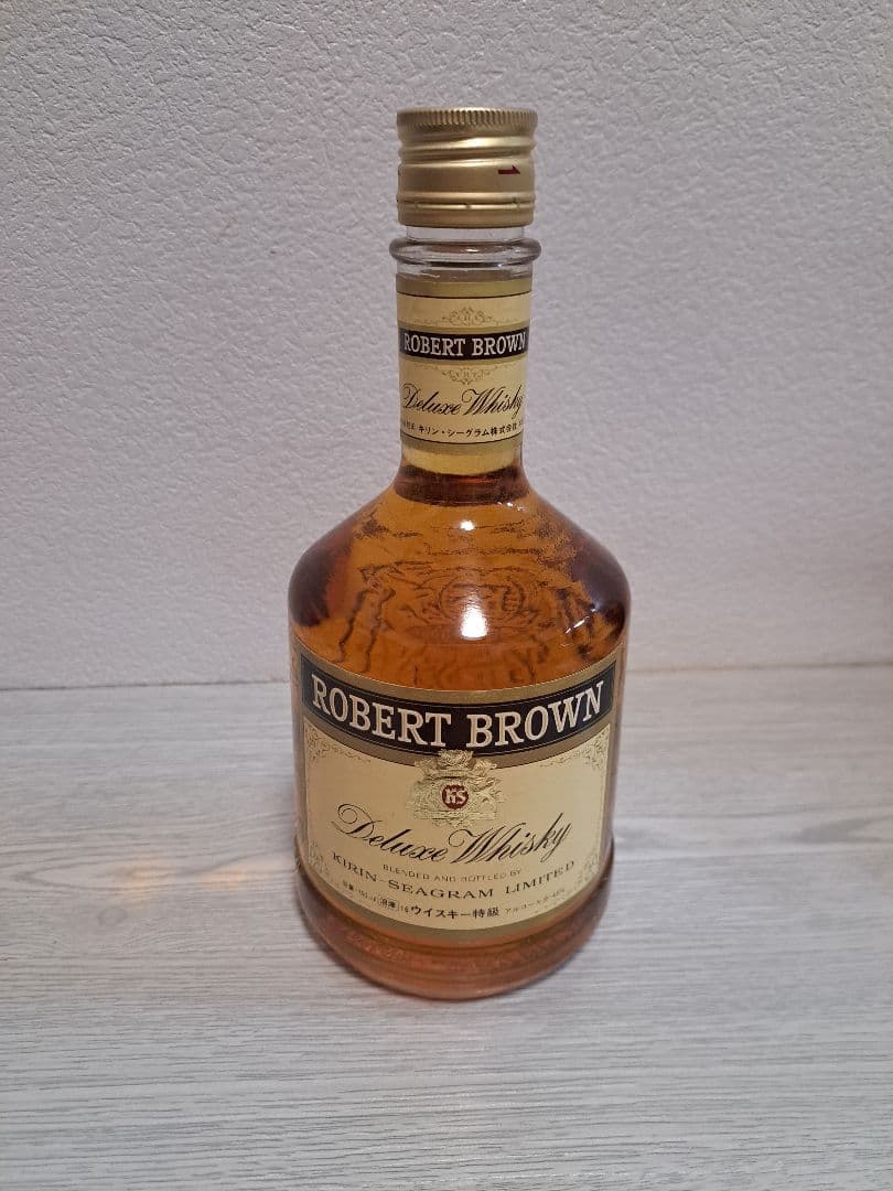 【希少】 岡本太郎作 まつげアイスペール トング　【古酒】ロバートブラウン