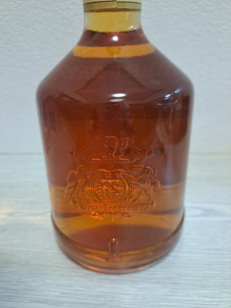 【希少】 岡本太郎作 まつげアイスペール トング　【古酒】ロバートブラウン