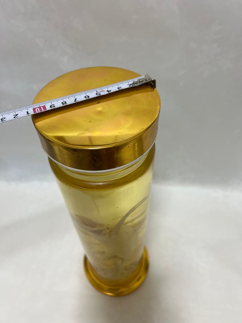 朝鮮白頭山人参古酒 薬膳酒 漢方 薬酒 健康酒 養命酒 年滋養強壮に役立つ