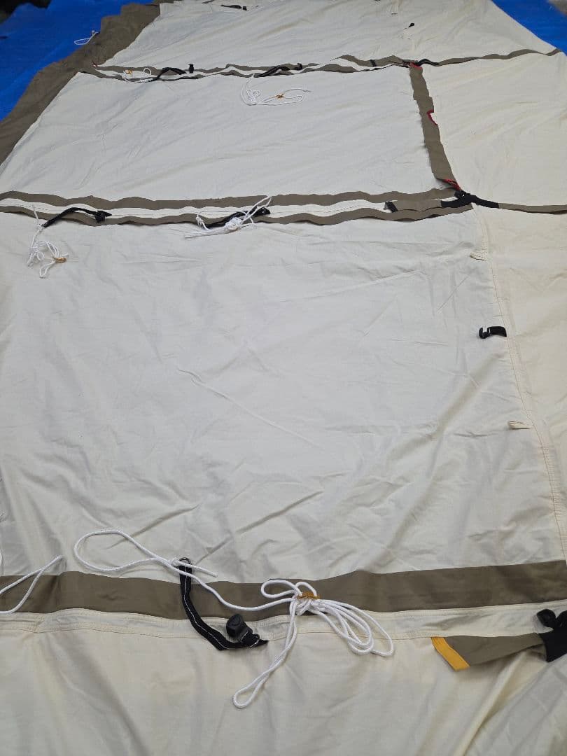 未使用に近い　オガワ　アポロンtc ogawa アポロン