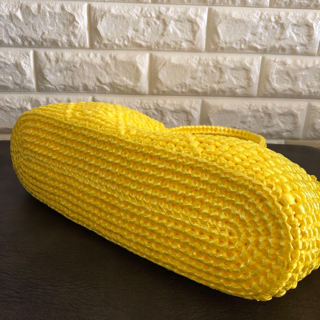 Madoka　ハンドメイド