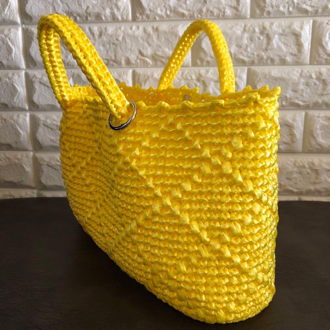 Madoka　ハンドメイド