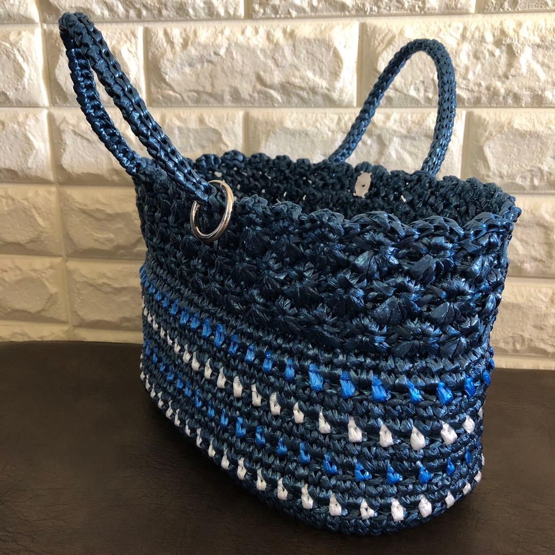 Madoka　ハンドメイド