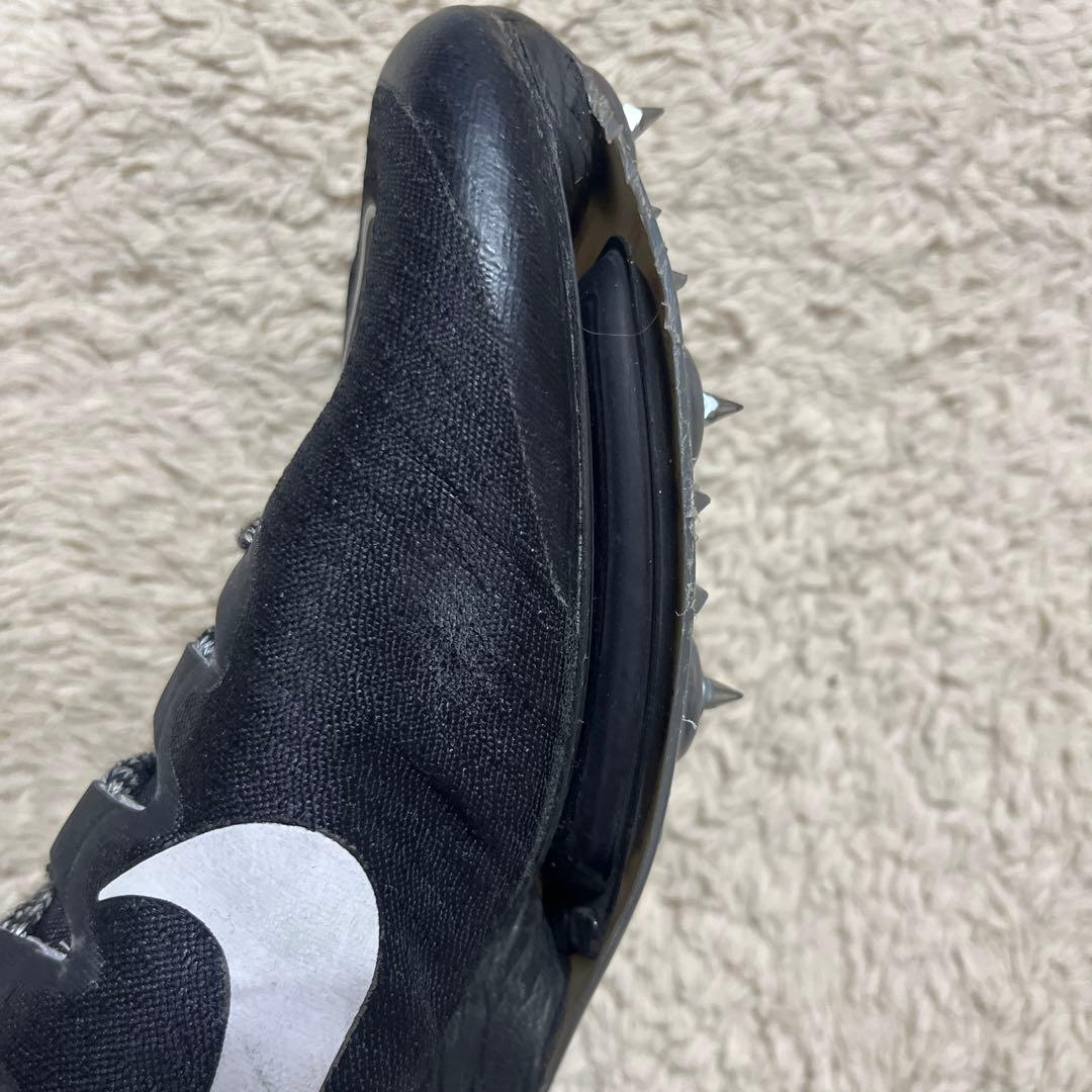 Nike Air Zoom maxfly モアアップテンポ　26.5cm