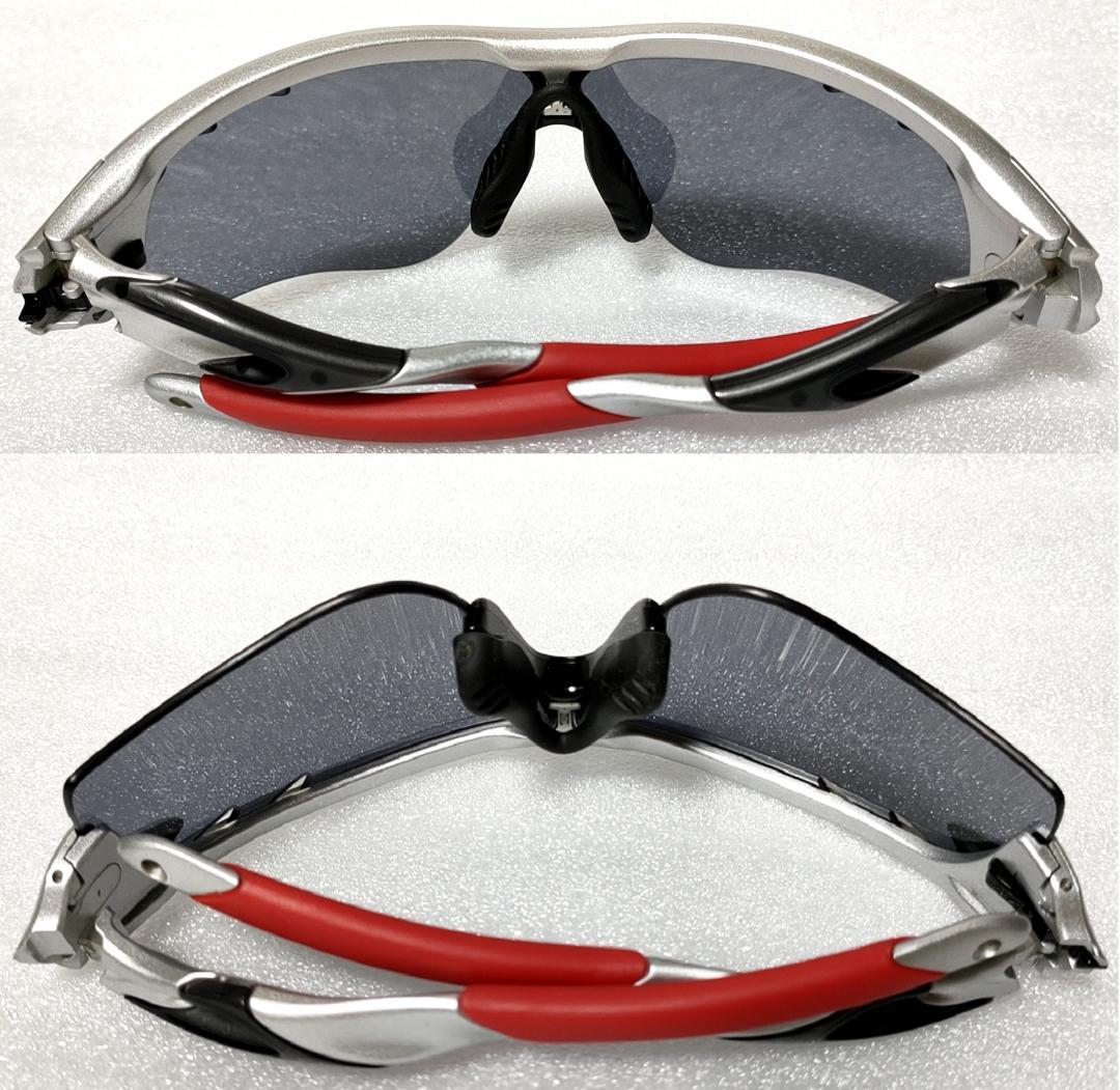 オークリー レーダーロックパス サングラス スポーツ OAKLEY RADAR