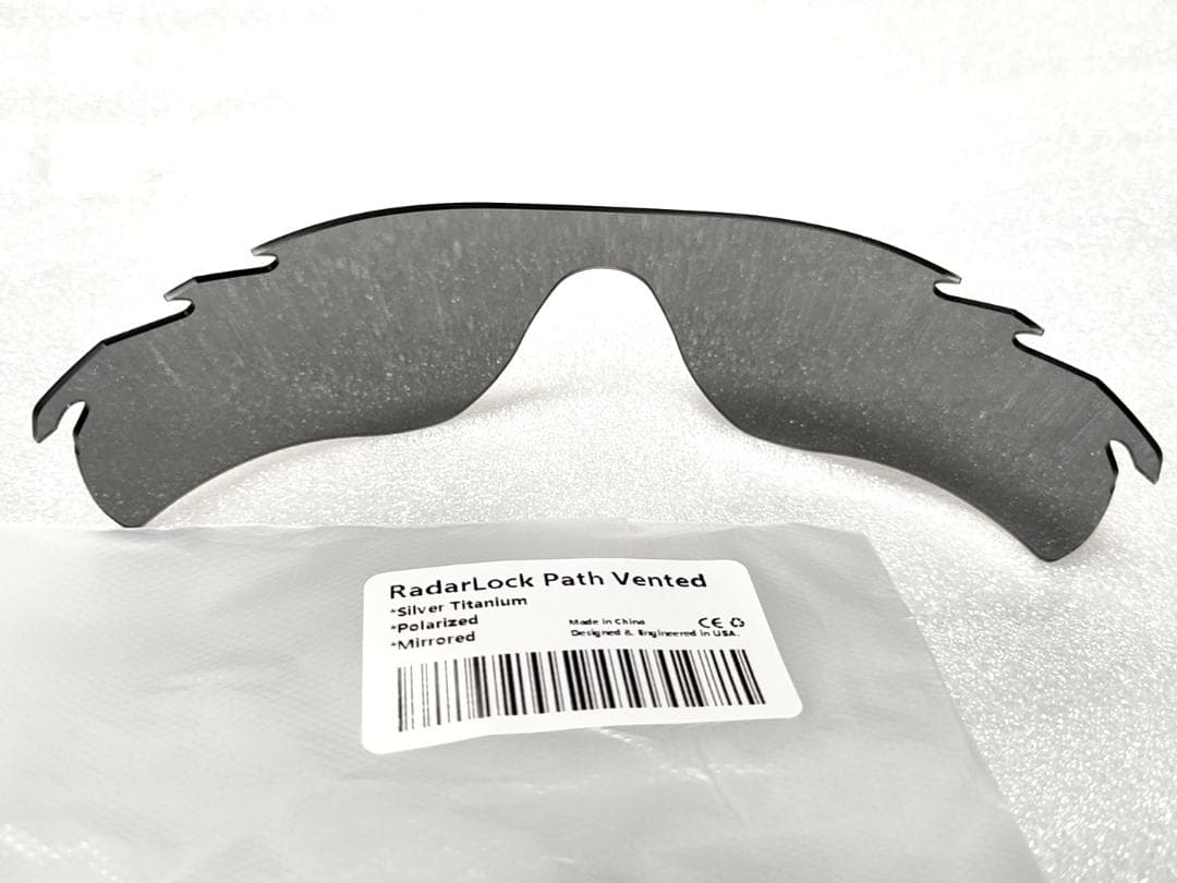 オークリー レーダーロックパス サングラス スポーツ OAKLEY RADAR