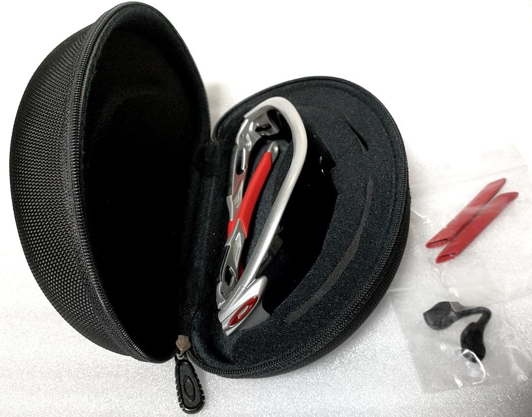 オークリー レーダーロックパス サングラス スポーツ OAKLEY RADAR