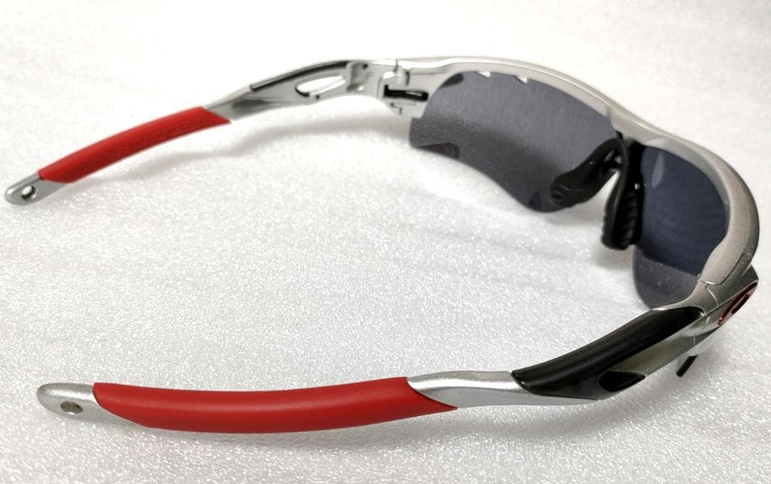 オークリー レーダーロックパス サングラス スポーツ OAKLEY RADAR