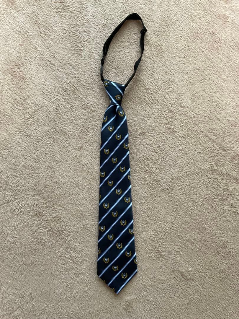 【Waltz by BEAMS DESIGN】フォーマルスーツ 160cm 4点