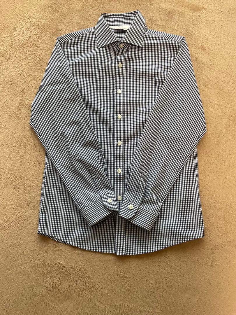 【Waltz by BEAMS DESIGN】フォーマルスーツ 160cm 4点