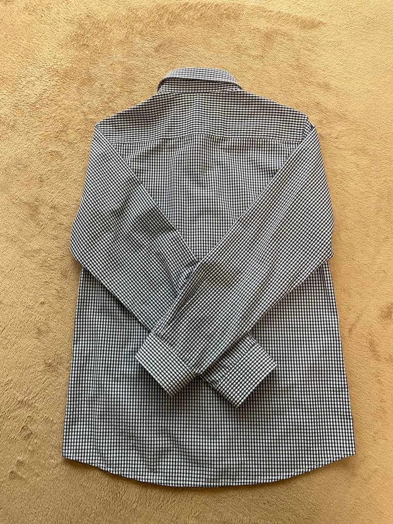 【Waltz by BEAMS DESIGN】フォーマルスーツ 160cm 4点