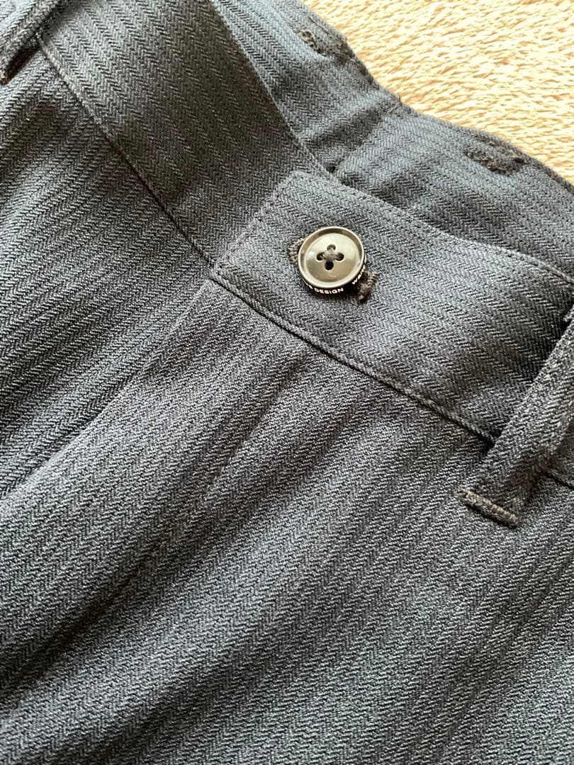 【Waltz by BEAMS DESIGN】フォーマルスーツ 160cm 4点