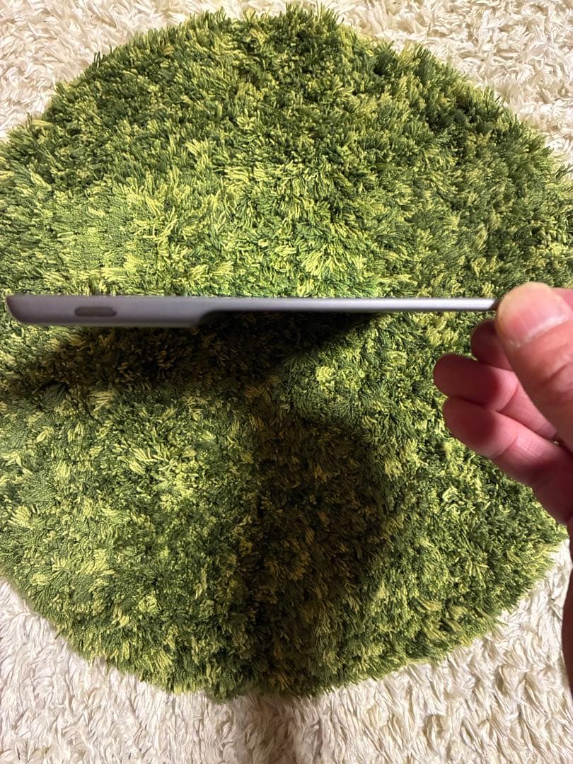 り*ゃ様 Kindle Oasis 色調調節ライト搭載 wifi+4G 32GB