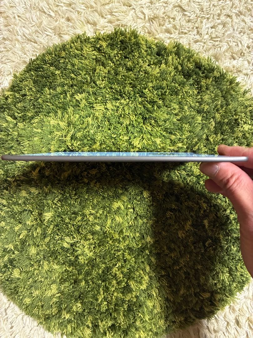 り*ゃ様 Kindle Oasis 色調調節ライト搭載 wifi+4G 32GB