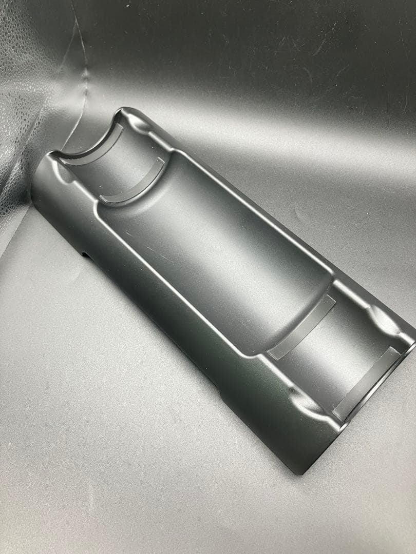 EXTRA RELEASE エクストラリリース GACKTプロデュ―ス