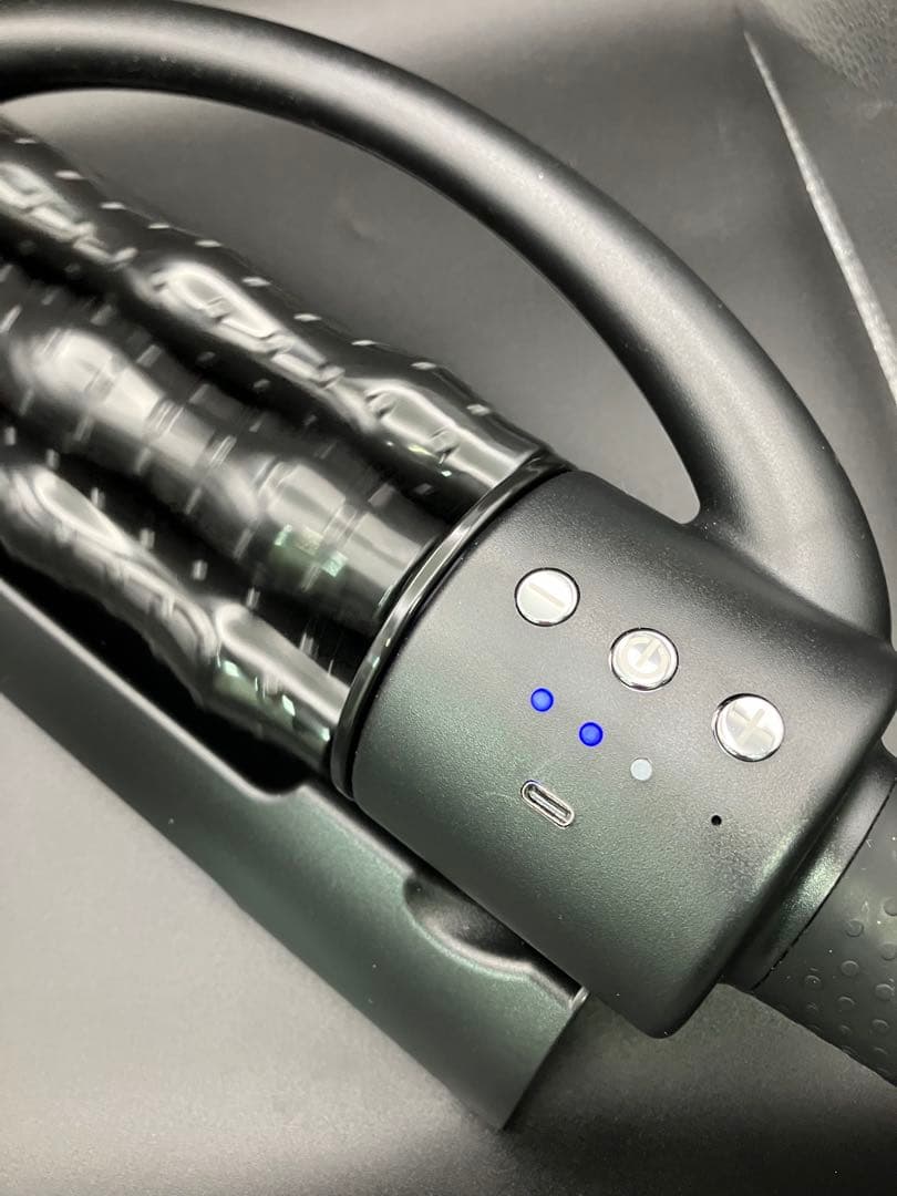 EXTRA RELEASE エクストラリリース GACKTプロデュ―ス