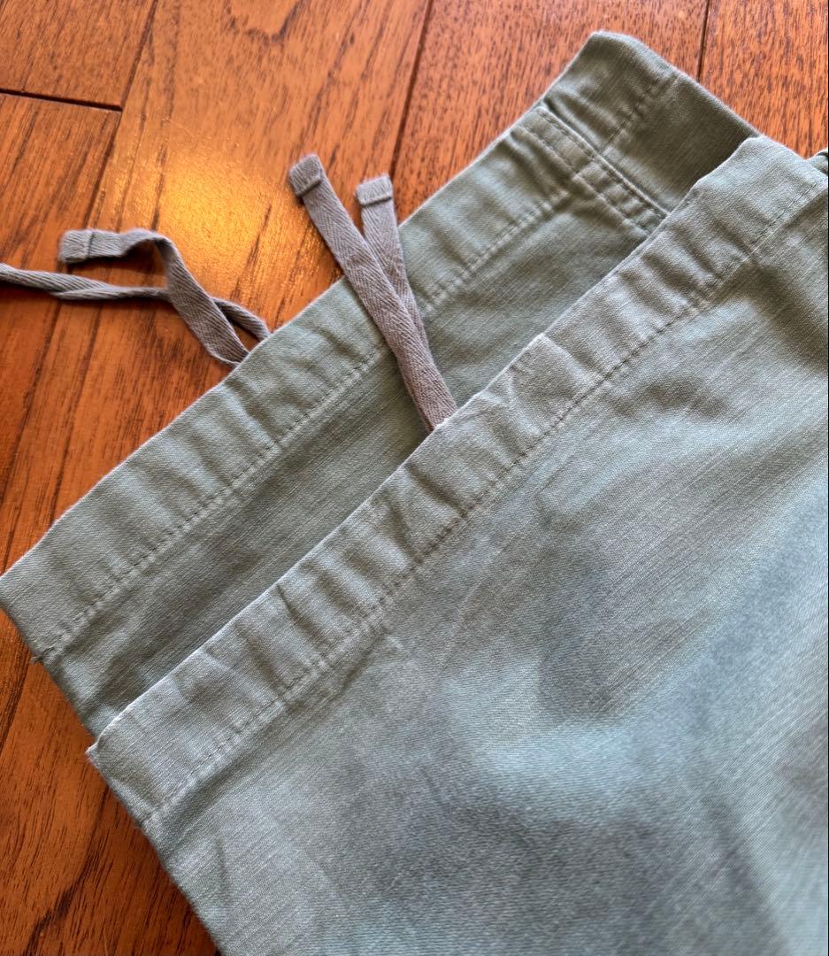 あるか25SSSupreme Cargo Pant 32 カーゴパンツ