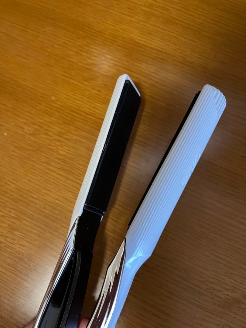 ❤️在庫処分❤️ReFa ストレートアイロン