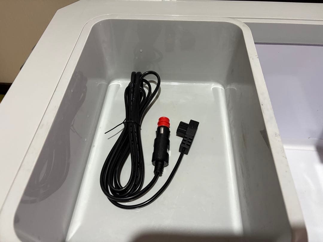 Makita 冷温庫 大型 CW002G 50L