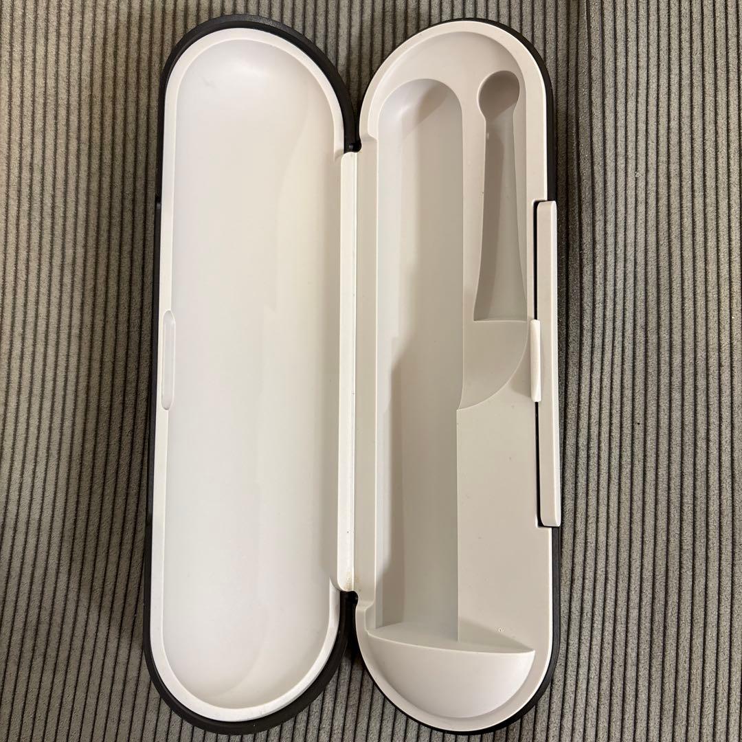 Oral-B iO 9電動歯ブラシ 本体　ブラック