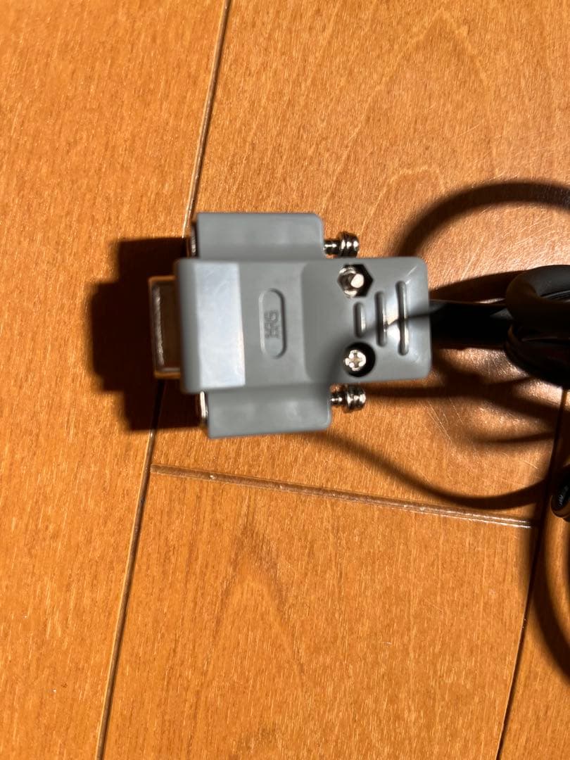 DU-590／ETC専用カードリーダー+ノートPC