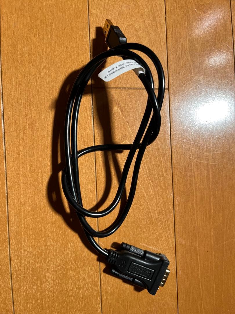 DU-590／ETC専用カードリーダー+ノートPC