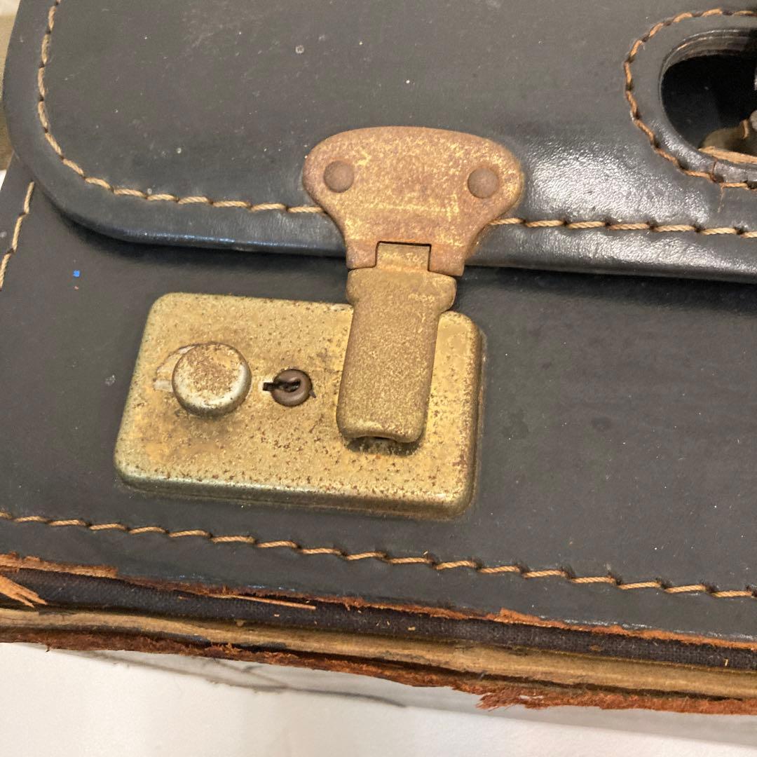 【半額セール】Sony MFトリニコン　カラービデオカメラ　HVC-80