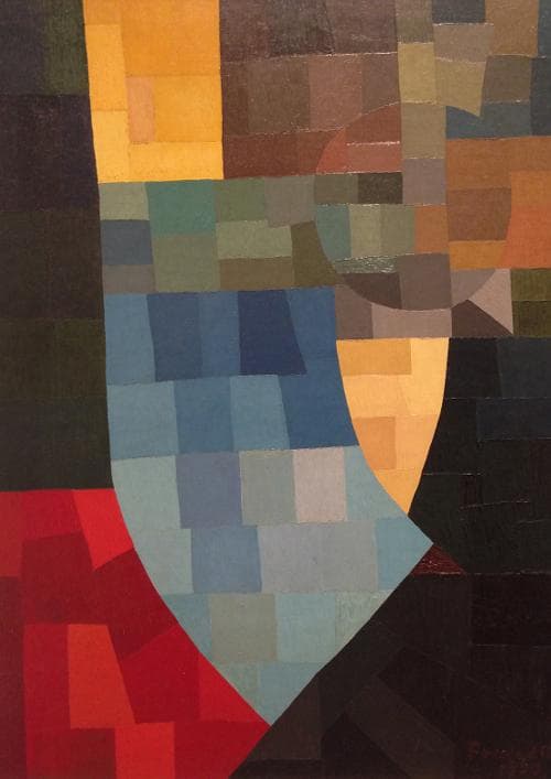 とし☆A2ポスター4枚☆おまとめ割引