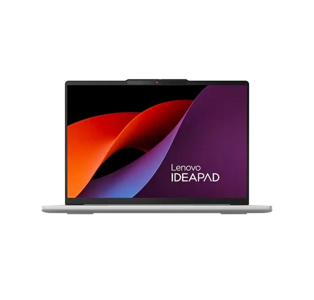 Lenovo IdeaPad Slim 5 Light Gen 10 新品未開封